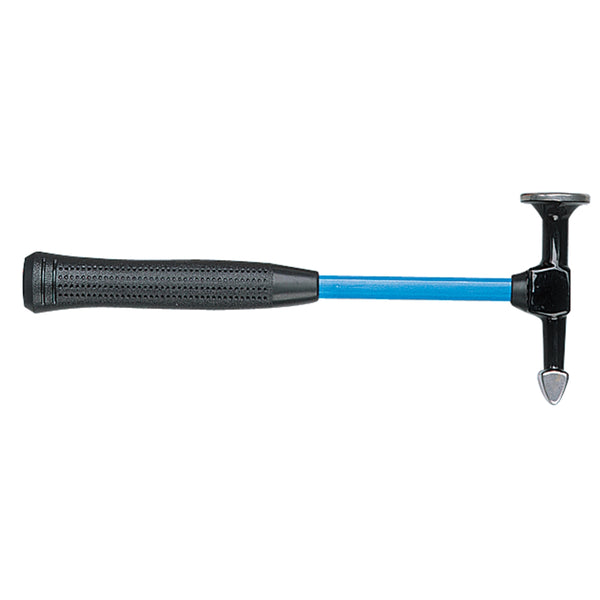 Cross Peen Hammer MRT168FG
