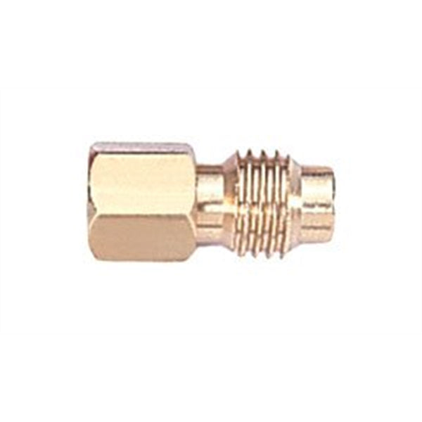 1/4 FL-F x 1/2 ACME-M Charging Adapter