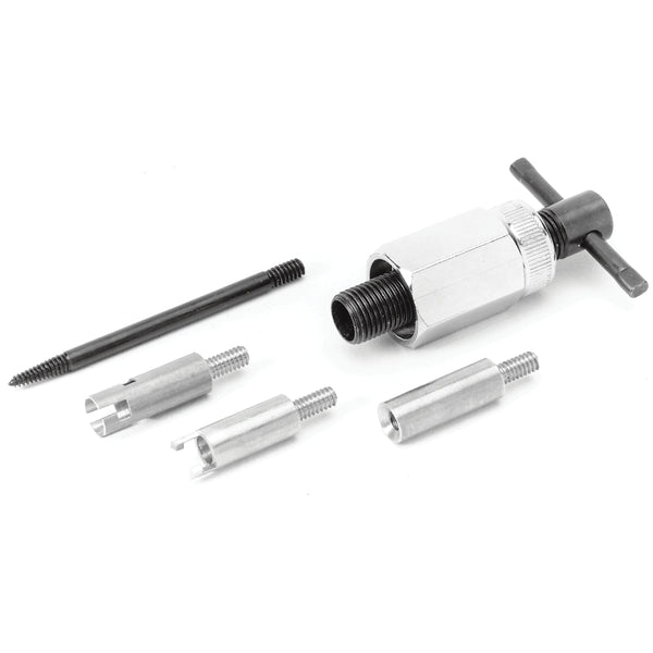 Universal Orifice Service Kit MSC92310