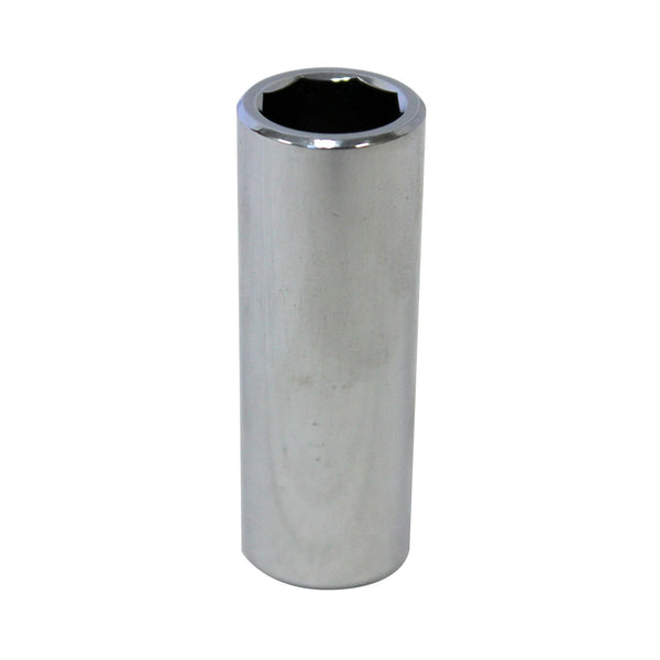 R134a Low Side Octagon Socket MSC98134