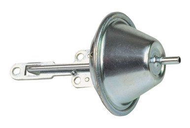 MSD Vacuum Advance Mechanism for Pro Billet and Ready to Run Distributors 8463