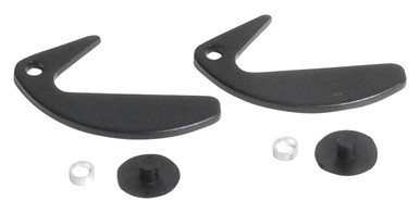 MSD Pro-Billet Distributor Advance Weight Kit 8628