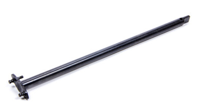 MSD Replacement Distributor Shaft for Pro Billet Chevy V8 Distributors ASY10039