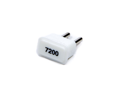 MSD 7200 RPM Module ASY11541