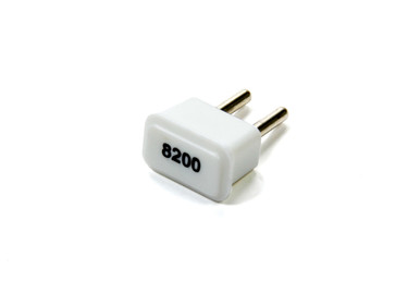 MSD 8200 RPM Module ASY11549