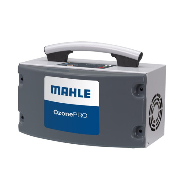 OzonePRO