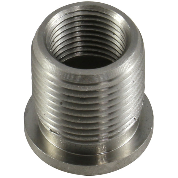 Replacement Spark Plug Insert For Mountain Ford Cylinder Head Spark Plug Repair