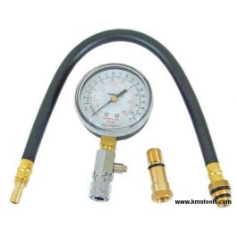 Mityvac Compression Tester