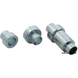 MaxWood Bushing Set for Classic Parker-style Pen Turning Kits