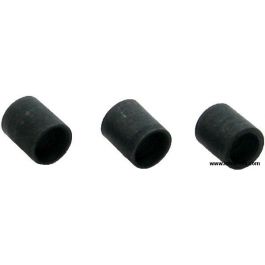 MaxWood Bushing Set for Slimline Pen Turning Kits