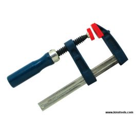 MaxWood 2" x 12" F-Bar Clamp