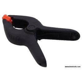 MaxWood 9" Spring Clamp