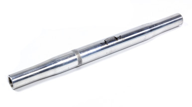 Swaged Rod 1in. x 14in. 5/8in. Thread SR-14-POL