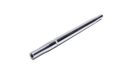 Swaged Rod 1.125in x 25in 5/8in Thread SR-25L-POL