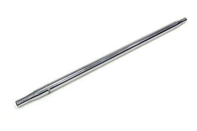 Swaged Rod 1.25in x 46in 5/8in Thread SR125-46-POL