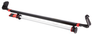 Milwaukee 2125-20 Auto Body Underhood LED Light