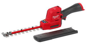 Milwaukee 2533-20 M12 8in Hedge Trimmer