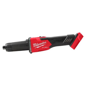 Milwaukee 2939-20 M18 FUEL Die Grinder