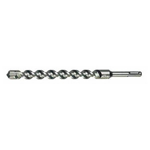 Milwaukee 48-20-7225 Hammer Drill SDS+Mx4
