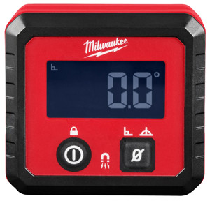 Milwaukee 48-22-5602 Digital Angle Gauge