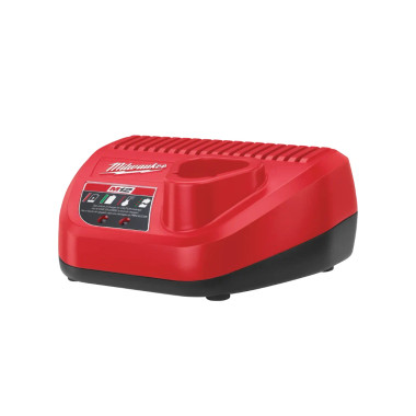 Milwaukee 48-59-2401 M12 Li-Ion Charger