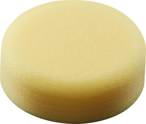 Milwaukee 49-36-2790 3in Polishing Pad