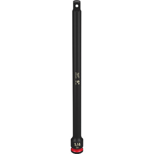 Milwaukee 49-66-6701 1/4in Drive 6in Extension