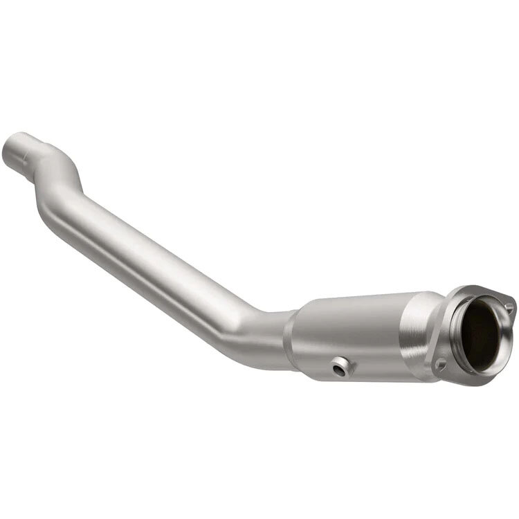 Magnaflow 21-579 Direct-Fit Catalytic Converter for 12-15 Jeep Grand Cherokee