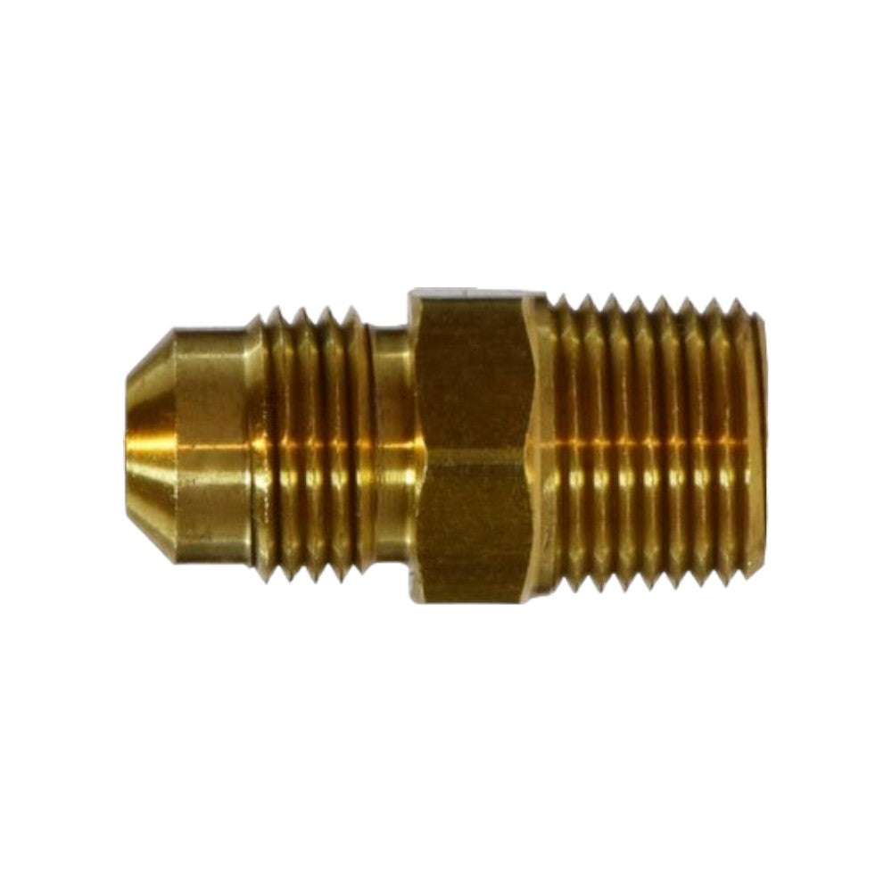 3/4 X 3/4 MALE FLARE X MIP ADAPTER 10276|Replaces 04048-1212