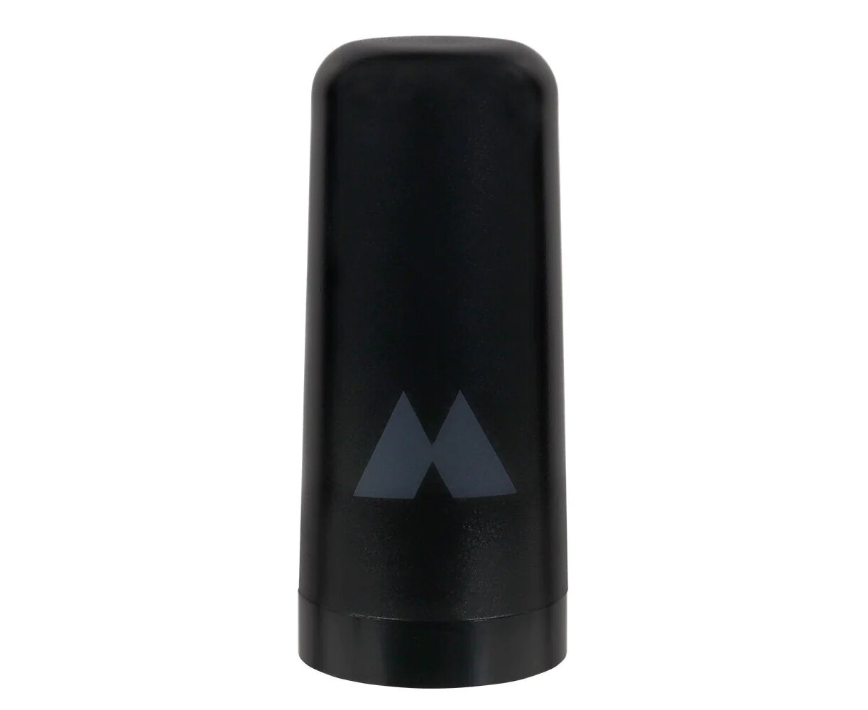 Midland Radio MXTA25 3DB Ghost Antenna