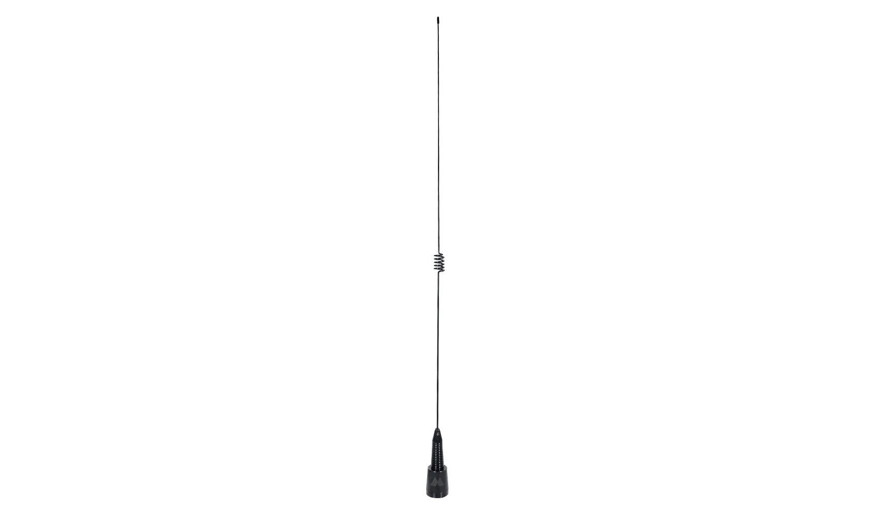 Midland Radio MXTA26 6DB Spring Antenna