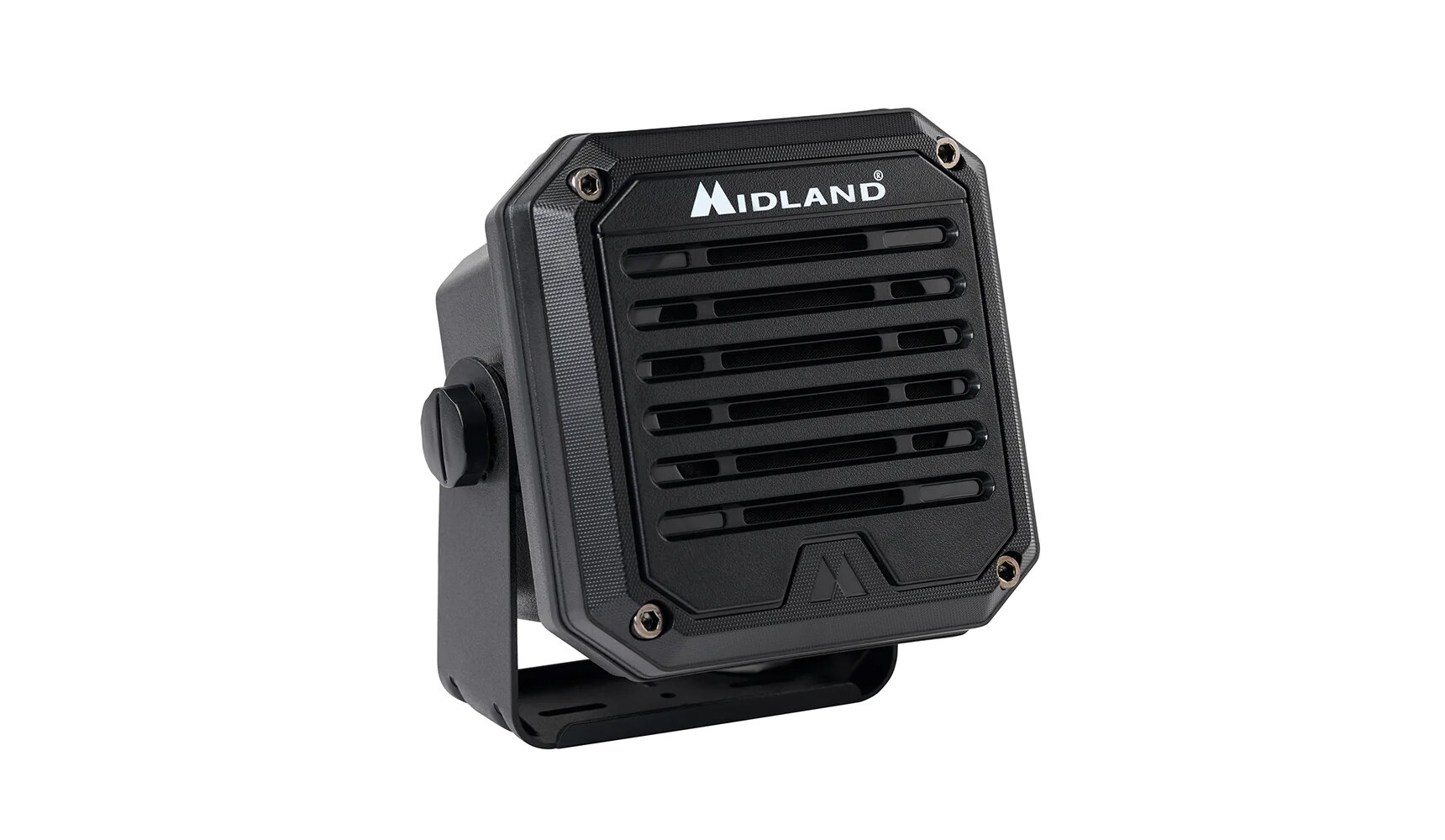 Midland Radio SPK100 External Speaker