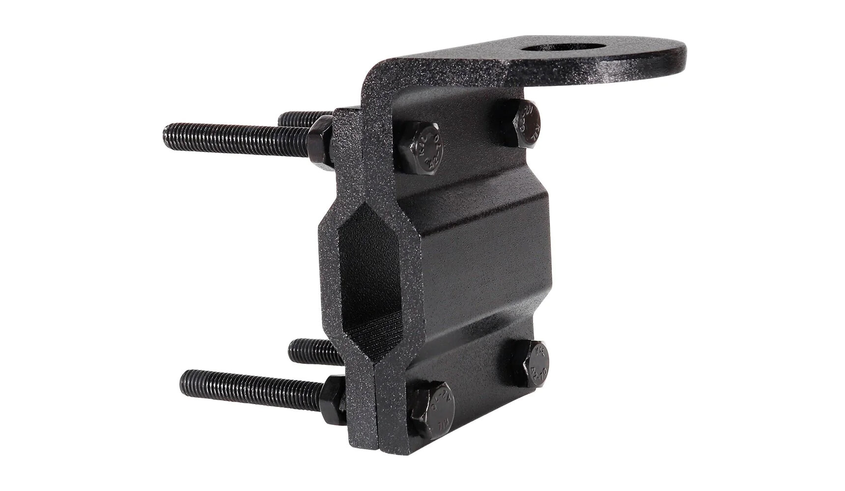 Midland Radio MXTA23 Roll Bar/Mirror Mount