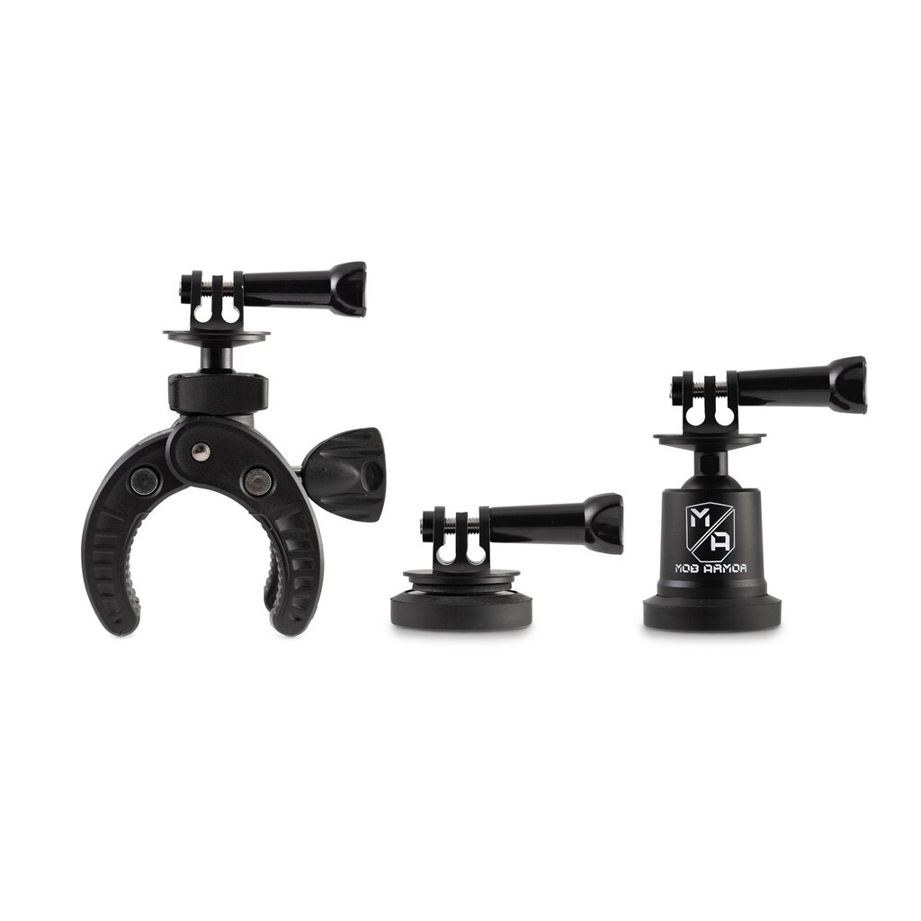 Mob Armor Action Camera Mount
