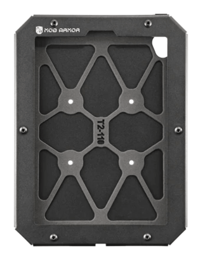 Mob Armor T2 Enclosure for iPads
