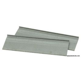 2" Flooring Cleats (1,000pk)