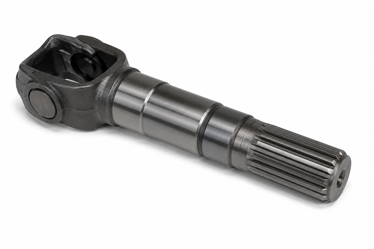 NEPN10270-SF - Power Take Off Drive