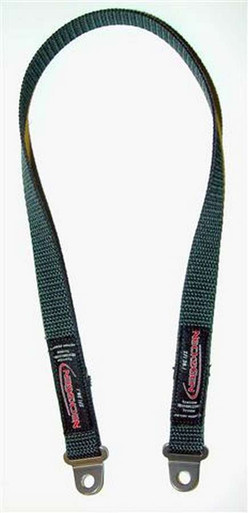 Rev Tether Medium 21in Short NG292