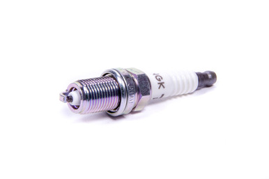 V-Power Racing Plug 7405 .750in Reach- Ext Tip R5672A-9