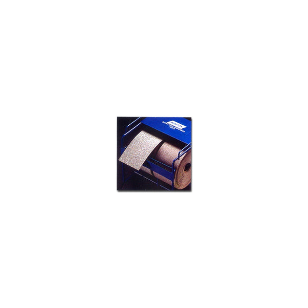 Paper Roll 2-3/4 In. X 30 Yd. 120 NOR31689