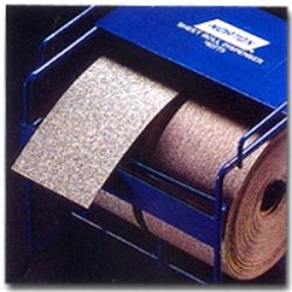 Paper Roll 2-3/4 In. X 25 Yd. 80 NOR31691