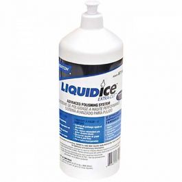 Liquidice Extra-Cut Polish
