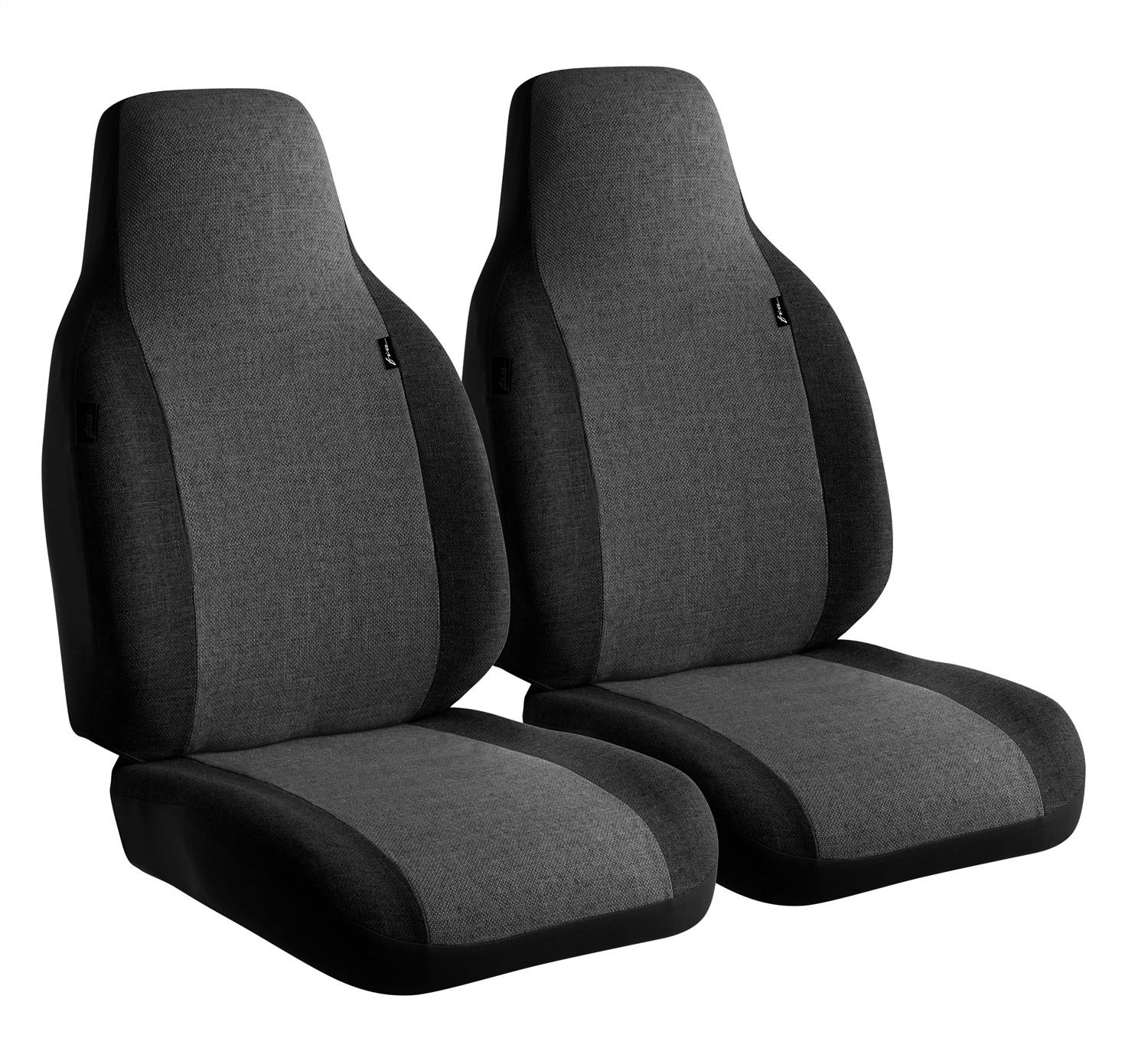 Fia OE301 CHARC OE™ Semi Custom Seat Cover