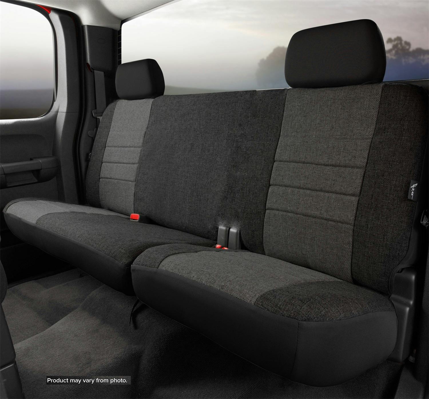 Fia OE32-14 CHARC OE™ Custom Seat Cover