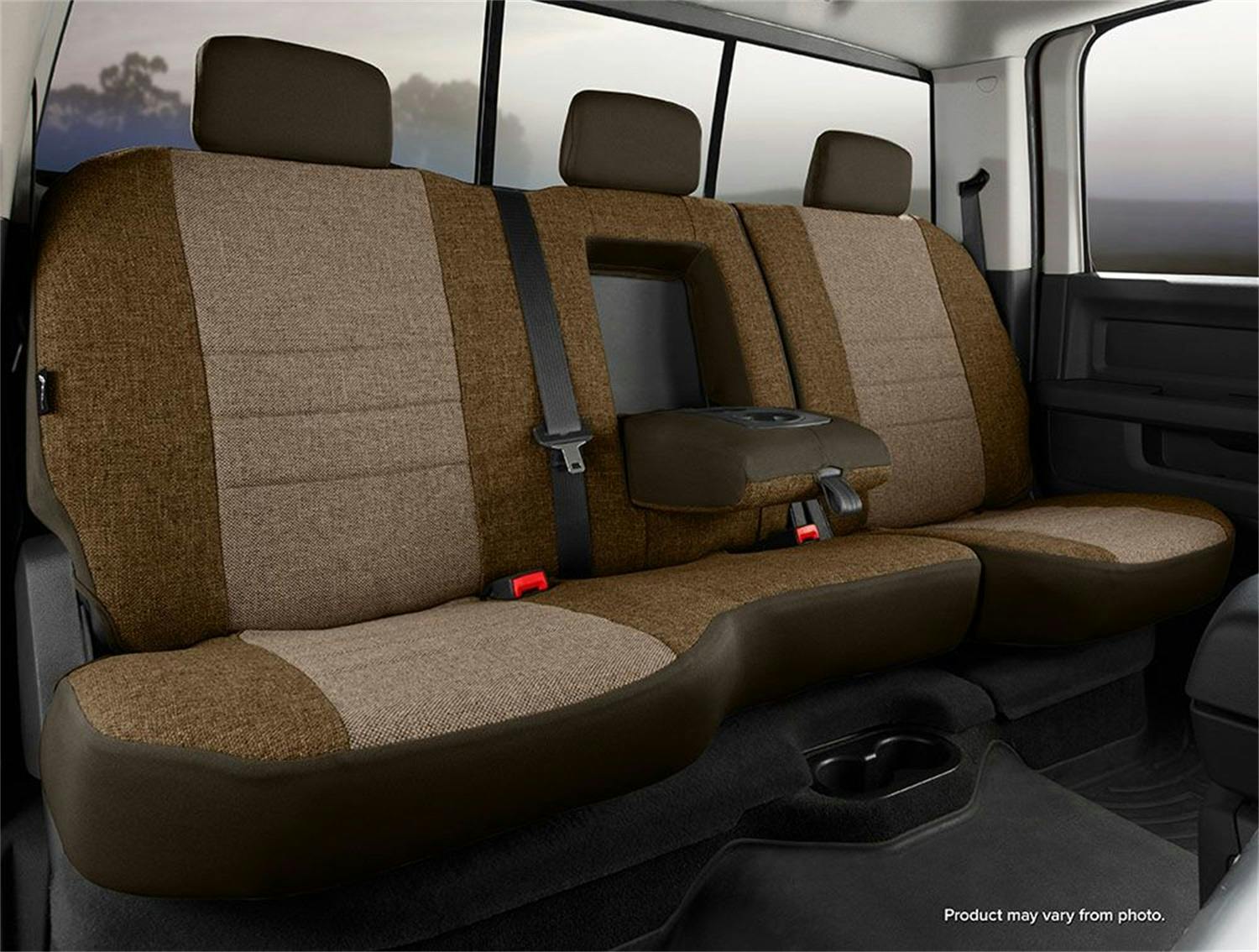 Fia OE32-44 TAUPE OE™ Custom Seat Cover