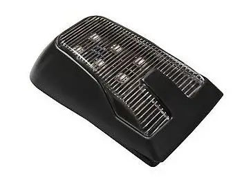 Automann 564.96019 LED Turn Signal Lamp LH/RH Volvo VNL