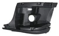 564.46692 - Bumper Support LH Freightliner
