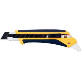 Olfa "X-Design" Heavy Duty Utility Knife - 18mm
