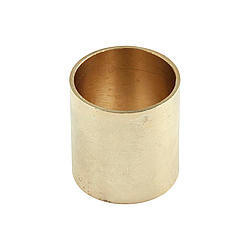 Pin Bushing - SB Thick Wall (1) BSH027