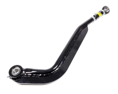 J-Bar Steel 21.in- 22.375in 53-013